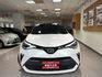 C-HR 1.2  第2張縮圖