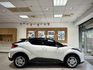 C-HR 1.2  第4張縮圖