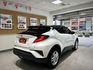 C-HR 1.2  第5張縮圖