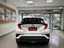 C-HR 1.2  第6張縮圖
