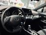 C-HR 1.2  第7張縮圖