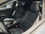 C-HR 1.2  第8張縮圖