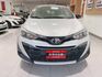 YARIS 1.5  第2張縮圖