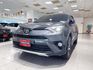 RAV4 2.5  第1張縮圖
