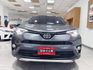 RAV4 2.5  第2張縮圖