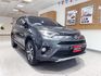 RAV4 2.5  第3張縮圖