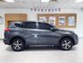 RAV4 2.5  第4張縮圖
