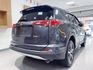 RAV4 2.5  第5張縮圖