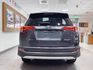 RAV4 2.5  第6張縮圖