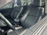 RAV4 2.5  第8張縮圖