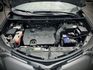 RAV4 2.5  第10張縮圖