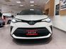C-HR 1.2  第2張縮圖