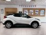 C-HR 1.2  第4張縮圖