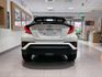 C-HR 1.2  第6張縮圖