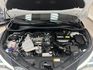 C-HR 1.2  第10張縮圖