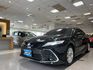 CAMRY 2.5 HV  第1張縮圖