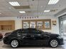 CAMRY 2.5 HV  第4張縮圖