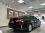 CAMRY 2.5 HV  第5張縮圖