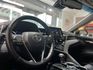 CAMRY 2.5 HV  第7張縮圖