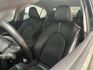 CAMRY 2.5 HV  第8張縮圖