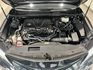 CAMRY 2.5 HV  第10張縮圖