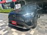 RAV4 2.0  第1張縮圖