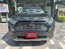 RAV4 2.0  第2張縮圖
