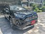 RAV4 2.0  第3張縮圖