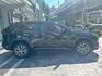 RAV4 2.0  第4張縮圖