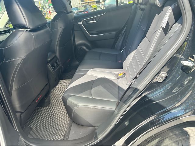 RAV4 2.0  第6張相片