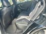 RAV4 2.0  第6張縮圖