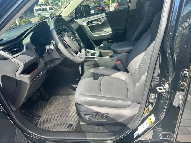 RAV4 2.0  第7張相片