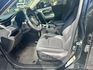 RAV4 2.0  第7張縮圖