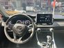 RAV4 2.0  第10張縮圖