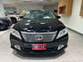 CAMRY 2.0  第2張縮圖