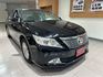 CAMRY 2.0  第3張縮圖