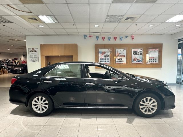 CAMRY 2.0  第4張相片