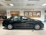 CAMRY 2.0  第4張縮圖