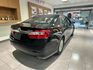 CAMRY 2.0  第5張縮圖
