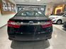 CAMRY 2.0  第6張縮圖