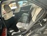 CAMRY 2.0  第7張縮圖