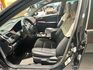 CAMRY 2.0  第8張縮圖