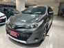 YARIS 1.5  第1張縮圖