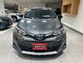 YARIS 1.5  第2張縮圖