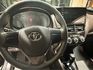 YARIS 1.5  第9張縮圖