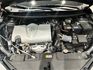 YARIS 1.5  第10張縮圖