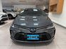 ALTIS 1.8HV  第2張縮圖
