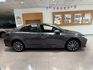 ALTIS 1.8HV  第4張縮圖