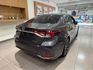 ALTIS 1.8HV  第5張縮圖