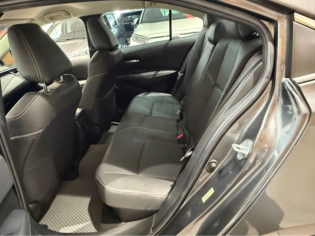 ALTIS 1.8HV  第7張相片